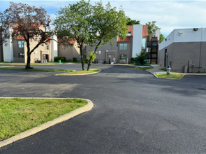 G&B Excavation Work 3